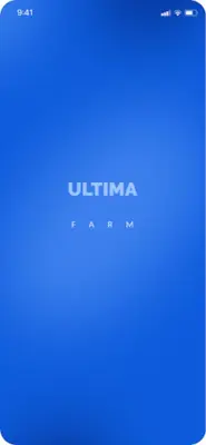 Ultima Farm android App screenshot 11