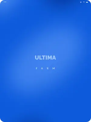 Ultima Farm android App screenshot 3