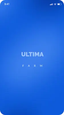 Ultima Farm android App screenshot 7